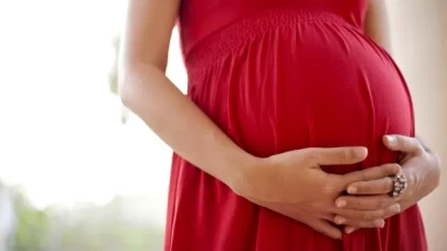 Bebek doğmadan önce alınacak temel eşyalar nelerdir?