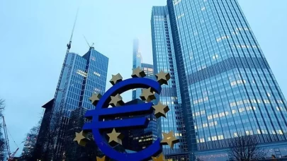 ECB ile Çin Merkez Bankası arasında işbirliğini geliştirmek için mutabakat zaptı imzalandı