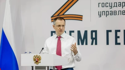 Rusya-Ukrayna savaşında kritik adım