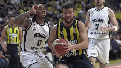 Melih Mahmutoğlu: “Seyircimizin önünde kupayı kazanmak istiyoruz”