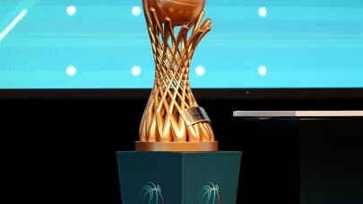 Basketbol Süper Ligi'nde final serisi başlıyor