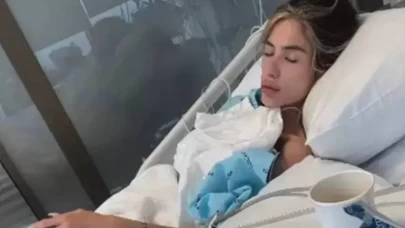 Anoreksiya ile mücadele ediyordu! Nihal Candan hayatını kaybetti