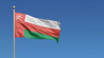 Umman, İsrail'in İran'a saldırısını şiddetle kınadı