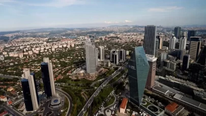 Hangi ilçede kira ne kadar? İstanbul’da güncel kira fiyatları