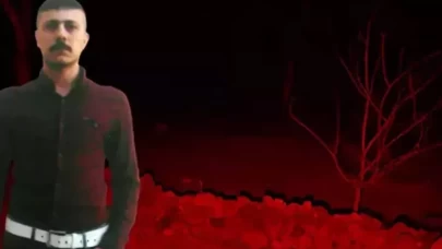 Kayseri'de kan donduran cinayet! 6 kişiye 150 yıl ceza