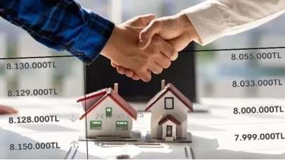 Fiyat artışı yapanlara 200 bin TL ceza