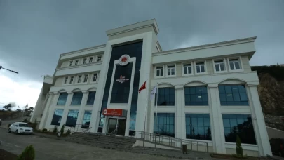 ORHANGAZİ (SULH HUKUK MAH.) SATIŞ MEMURLUĞU