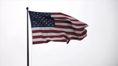 "İsrail, Batı Şeria ve Gazze'ye seyahat etmeyin"