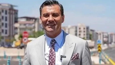 Ferdi Zeyrek’in ölüm nedeni açıklandı!