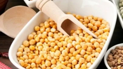 Demir eksikliği yaşamadan vegan beslenmek için 5 süper gıda