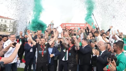 Muğlaspor’ yarın kongreye gidiyor