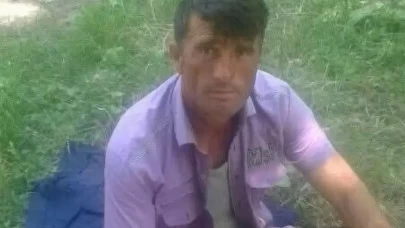 Tokat'ta ağabeyini bıçaklayarak öldürdüğü iddia edilen kişi tutuklandı