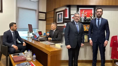 Yapay zekâyla verim artıyor, maliyet düşüyor