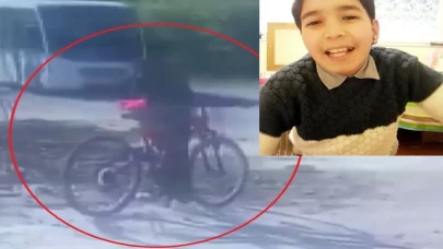 7 yıl önceki ölümde şüpheli izler ve darp belirtileri