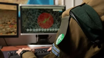 İsrail hükümetinden, "olağanüstü düzenleme" kararı