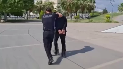 Adana polisinden uyuşturucu satıcılarına karşı kapsamlı denetim