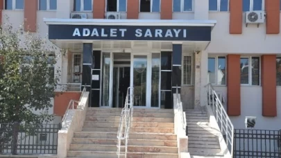 T.C. BOZÜYÜK 3. ASLİYE HUKUK MAHKEMESİNDEN