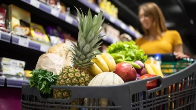 Vatandaşlara büyük kolaylık! Tüm işletmelere zorunlu