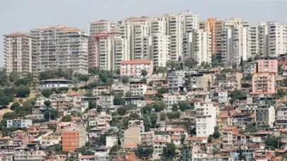 Ev sahipleri dikkat...