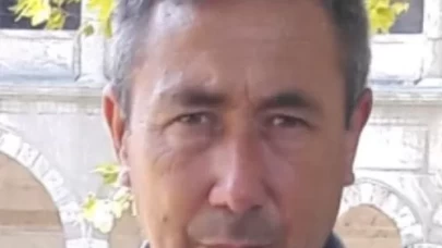 Kooperatif seçim kavgasında fenalaşan kişi öldü