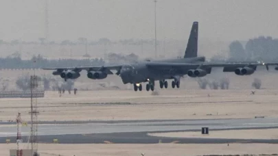 ABD'den ‘İhtiyati’ önlem! Hazırlıklar başladı