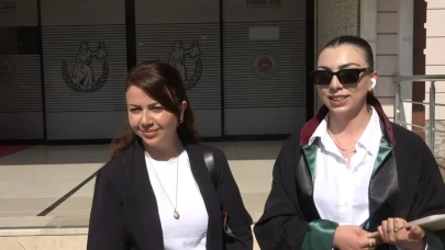 3. celsede de karar çıkmadı: Yarım bıraktığı işi tamamlar diye korkuyorum