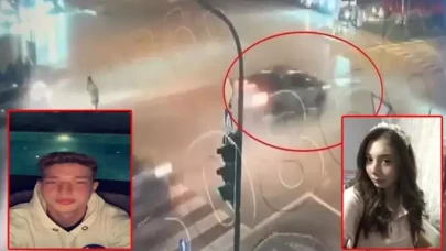 Ehliyetsiz sürücüye 2 yıl 8 ay hapis