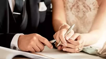 Aile ve Gençlik Fonu Yönetmeliği'nin "fondan aktarım" işlemlerine düzenleme