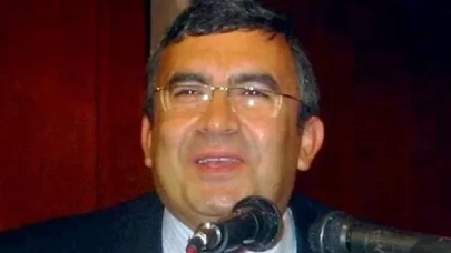 Necip Hablemitoğlu davasında yeni gelişme!