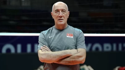 Spor Toto, Nedim Özbey ile yola devam ediyor