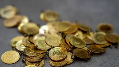 Güvenli liman talebi zayıfladı!