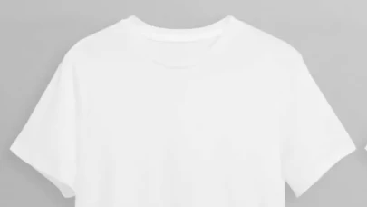 Basic nedir, ne anlama geliyor? Basic kıyafetler nasıl seçilir?