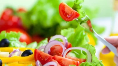 Detoks nedir? Toksinlerden arınmanın yolları ve dikkat edilmesi gerekenler