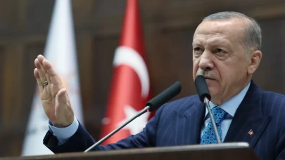 "Özel'in matematik bilgisi de, siyasetçiliği gibi iç açıcı değil"