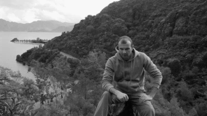 Kardeşinin sevgilisini öldürdü: Sanığın cezai ehliyeti tam çıktı!