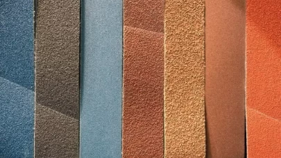 Zımparacı Nasıl Olunur? Zımparacı Olma Şartları Nelerdir?