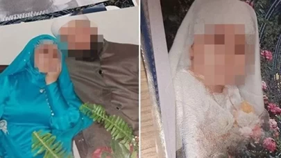 Türkiye’yi sarsan davada şok karar!