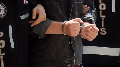 Beyoğlu'nda eğlence mekanında çıkan kavgayla ilgili 3 tutuklama