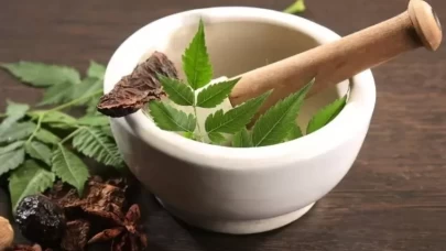 Ayurveda nedir, faydaları nelerdir?