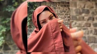 Nur Sena intihar mektubunda “Ahmet mezarıma gelmesin” demişti!