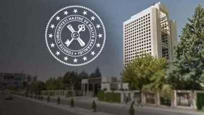 Hazine 15,1 milyar liralık kira sertifikası ihraç etti