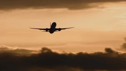 Mehşed hava sahası, uluslararası uçuşlara açıldı