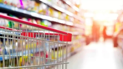 Ekonomik güven endeksi haziranda arttı