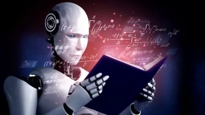 Milli Eğitim’de yapay zeka hamlesi! Yol haritası açıklandı