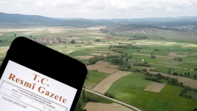 Özelleştirme İdaresi 2 ildeki 3 taşınmazın satışını onayladı