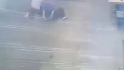 2007’de cinayet işlemişti! Pastanede bıçaklı saldırı