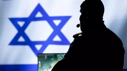 MOSSAD’dan ölüm mesajı: “12 saatte gidin, yoksa...”