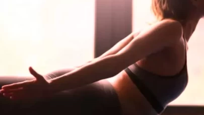 Ters mekik hangi kasları çalıştırır?