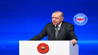 Muhalefet üç beş yankesiciyi korumak için milletin ekmeği ile oynuyor