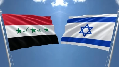 Irak İsrail'i Birleşmiş Milletler Güvenlik Konseyi’ne şikayet etti